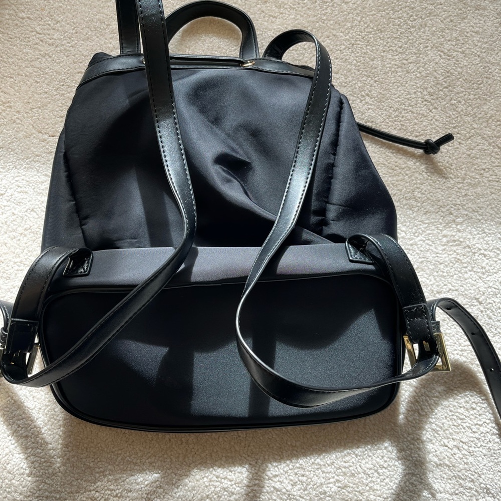 Ted Baker Backpack - image 2